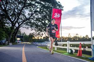 BIB: 
                            <button type="button" onclick="openModal(26541118)" class="btn btn-primary btn-sm float-right btn-popup" data-toggle="modal" data-target=".modal-high-quality">
                        <i class="fas fa-shopping-cart"></i> Add to Cart
                    </button>
                                            <button type="button" onclick="isThisMe(26541118, true)" class="btn btn-success btn-sm float-right btn-popup btn-isme hidden" data-toggle="tooltip" data-placement="bottom" title="นี่คือรูปของคุณใช่ไหม คลิกที่นี่เพื่อเอาเข้าอัลบั้ม">
                        <i class="fas fa-plus"></i> Add to album
                    </button>
                    <button type="button" onclick="isThisMe(26541118, false)" class="btn btn-warning btn-sm float-right btn-popup btn-isnotme hidden">
                        <i class="fas fa-ban"></i> Remove from album
                    </button>